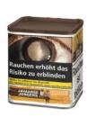 Javaanse Jongens Classic 57g