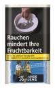 Javaanse Jongens Halfzware 30g