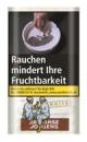 Javaanse Jongens White 30g