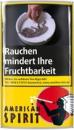 American Spirit Yellow 30g