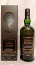 Ardbeg Auriverdes 49,9%