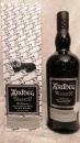 Ardbeg Blaaack 46%