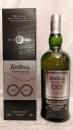 Ardbeg Perpetuum 47,4%