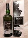 Ardbeg Traigh Bhan 19 Jahre