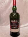 Ardbeg Smoketrails 46% Côte Rôtie Edition