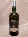 Ardbeg Smoketrails 46% Manzanilla Edition