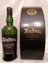 Ardbeg Ten - Quadrant 46%