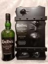 Ardbeg Ten - Escape Pack 46%