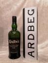 Ardbeg Ten Warehouse Edition 46%