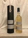 A.D. Rattray Linkwood 13J 56.9% 2001