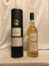 A.D. Rattray Tornmore 9J 65.2% 2011