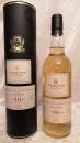 A.D. Rattray Williamson 16J 52.6% 2005