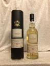 A.D. Rattray Croftengea 12J 54.7% 2007