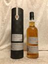 A.D. Rattray Glenlivet 22J 49.3% 1992