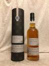 A.D. Rattray Highland Park 23J 56.2% 1990