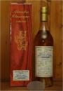 Alambic Classique - Rare + Old Invergordon 38J 58.2% 1974