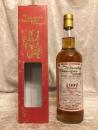 Alambic Classique - Clynelish 1997 22J 56.3%