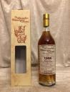 Alambic Classique - Rare + Old Bunnahabhain 1990 30J 58.6%