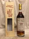 Alambic Classique - Rare + Old Glenrothes 1990 30J 61.7%