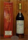 Alambic Classique - Rare + Old Tobermory 39J 49.9%