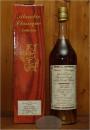 Alambic Classique - Rare + Old Tomintoul 44J 45.9%