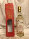 Alambic Classique - Caol Illa 2007 10J 51.9%