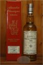 Alambic Classique - Special Islay Malt 1996 18J 55.6%