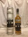 Douglas Laing´s Old Particular Laphroaig Consortium of Cards 1998 18 Jahre 50%