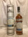 Douglas Laing´s Old Particular Laphroaig 2001 14 Jahre 48,4%