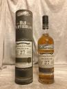 Douglas Laing´s Old Particular Strathclyde 1987 27 Jahre  51,5%