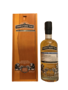 Douglas Laing´s Directors Cut Ardbeg 1991 23 Jahre 53,1%