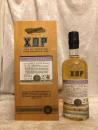 Douglas Laing´s XOP Blair Athol 1989 25 Jahre 49,3%