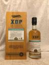 Douglas Laing´s XOP Auchentoshan 1984 30 Jahre 53,9%