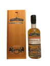 Douglas Laing´s Directors Cut Balmenach 1983 30 Jahre 52,8%