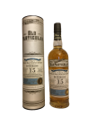 Douglas Laing´s Old Particular Bowmore 1999 15 Jahre 48,4%