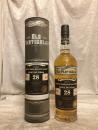 Douglas Laing´s Old Particular Port Dundas 1988 28 Jahre 50%