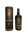 Douglas Laing´s The Gauldrons 46,2%