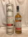 Douglas Laing´s Old Particular Glenrothes 1992 21 Jahre 51,5%