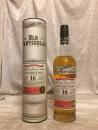 Douglas Laing´s Old Particular Glenrothes 1997 16 Jahre 56,4%