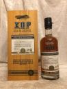 Douglas Laing´s XOP Invergordon 1974 40 Jahre 47,2%
