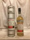 Douglas Laing´s Old Particular Mortlach 2004 11 Jahre 46,7%