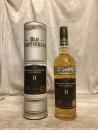 Douglas Laing´s Old Particular Octomore 2011 8 Jahre  48,4%