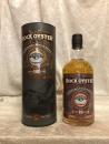Douglas Laing´s Rock Oyster Aged 18 Years 46,8%