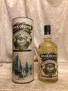 Douglas Laing´s Rock Oyster 46,8%