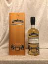 Douglas Laing´s Directors Cut Rosebank 1992 21 Jahre 53,8%